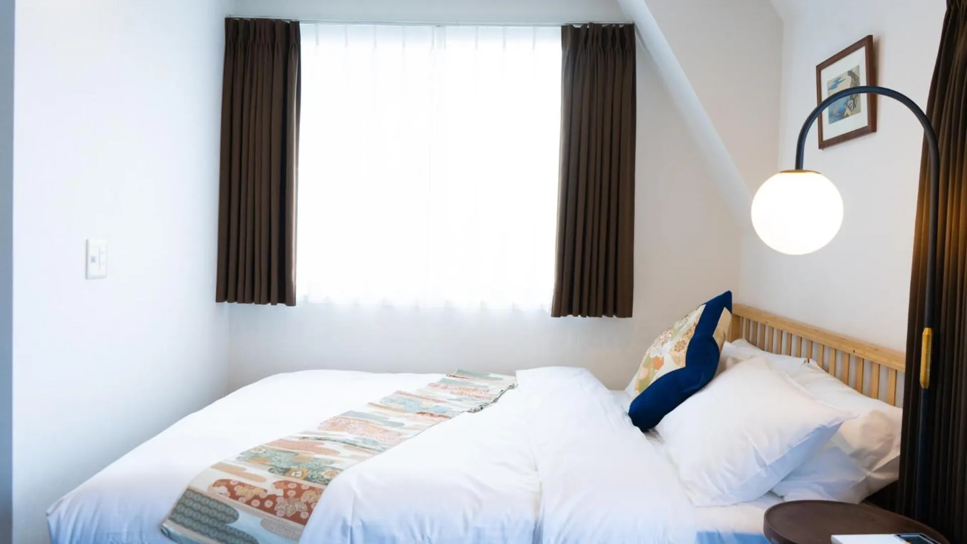 Kiba No Tsuru Carane Hotel - Vacation Stay 09997V Tokyo prefektur
