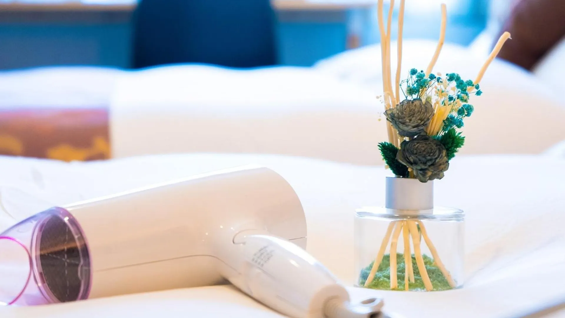 Kiba No Tsuru Carane Hotel - Vacation Stay 09997V Tokyo prefektur
